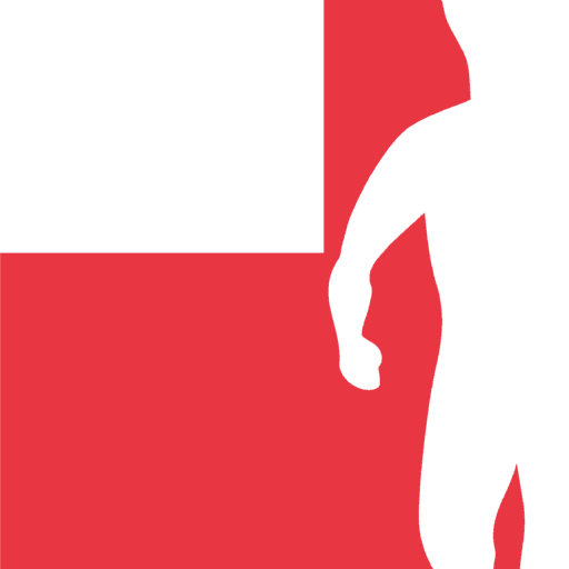 Preventief Medisch Centrum