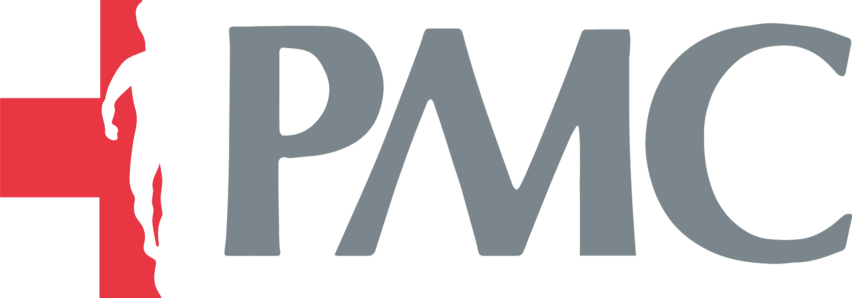 Preventief Medisch Centrum
