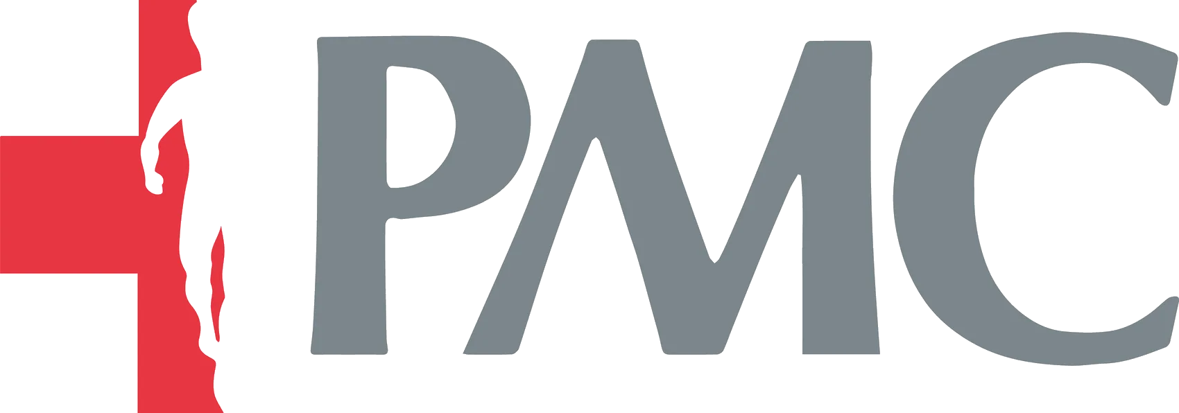 Preventief Medisch Centrum